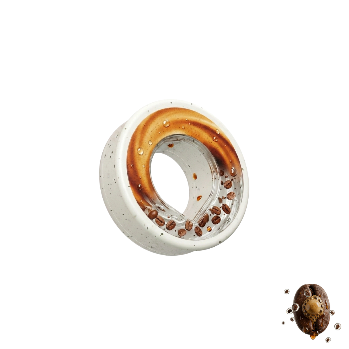 Aera Up Pods saborizados