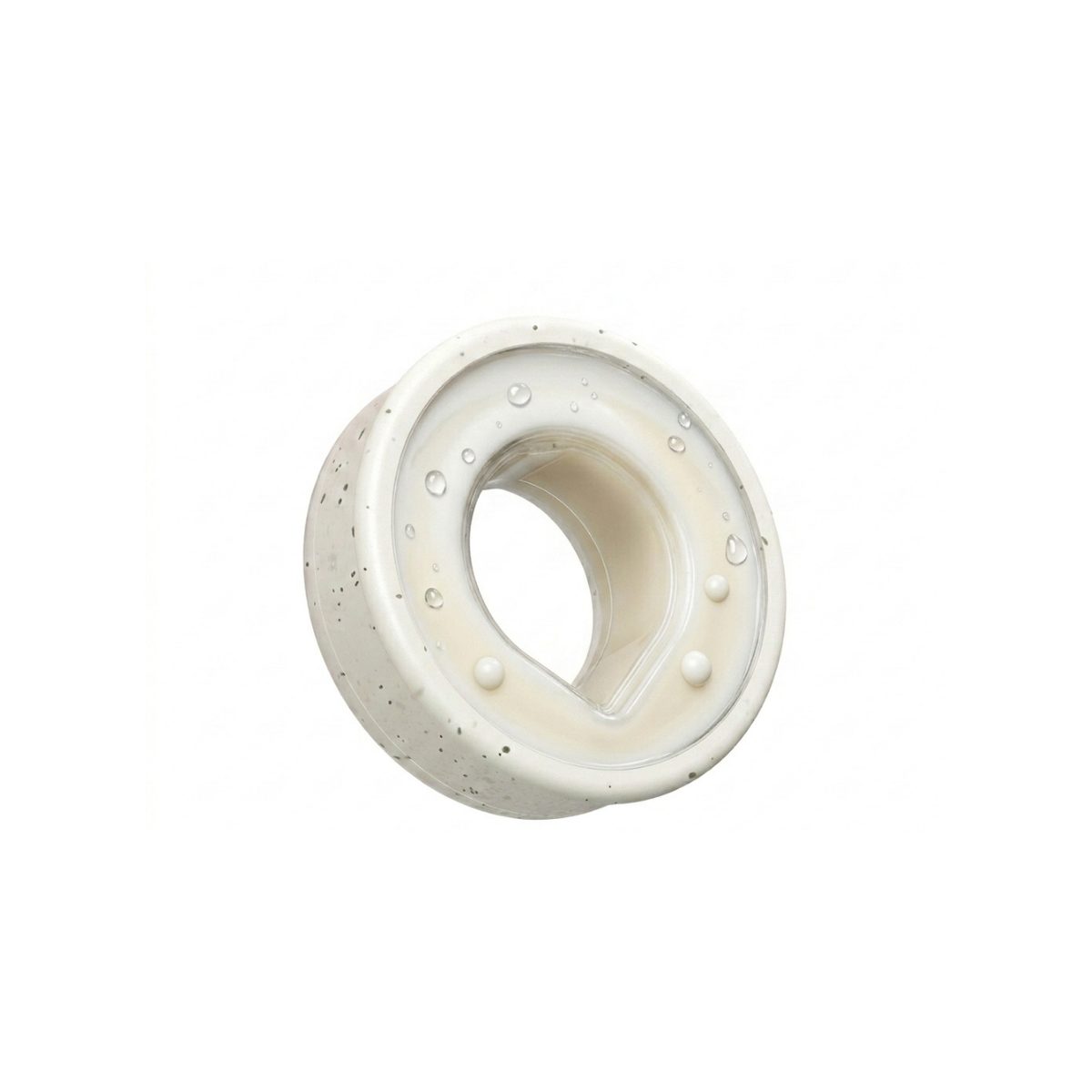Aera Up Pods saborizados