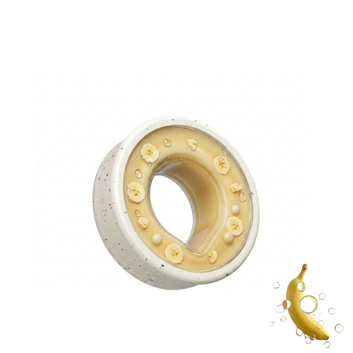 Aera Up Pods saborizados