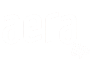 Aera Up