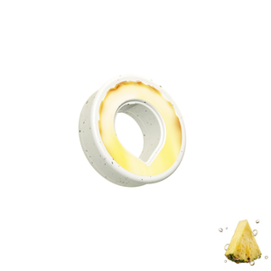 Sabor piña