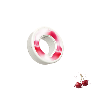 Sabor cereza