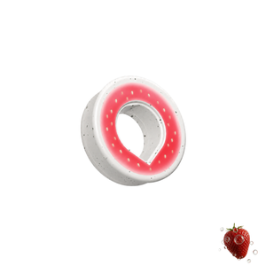 Sabor fresa