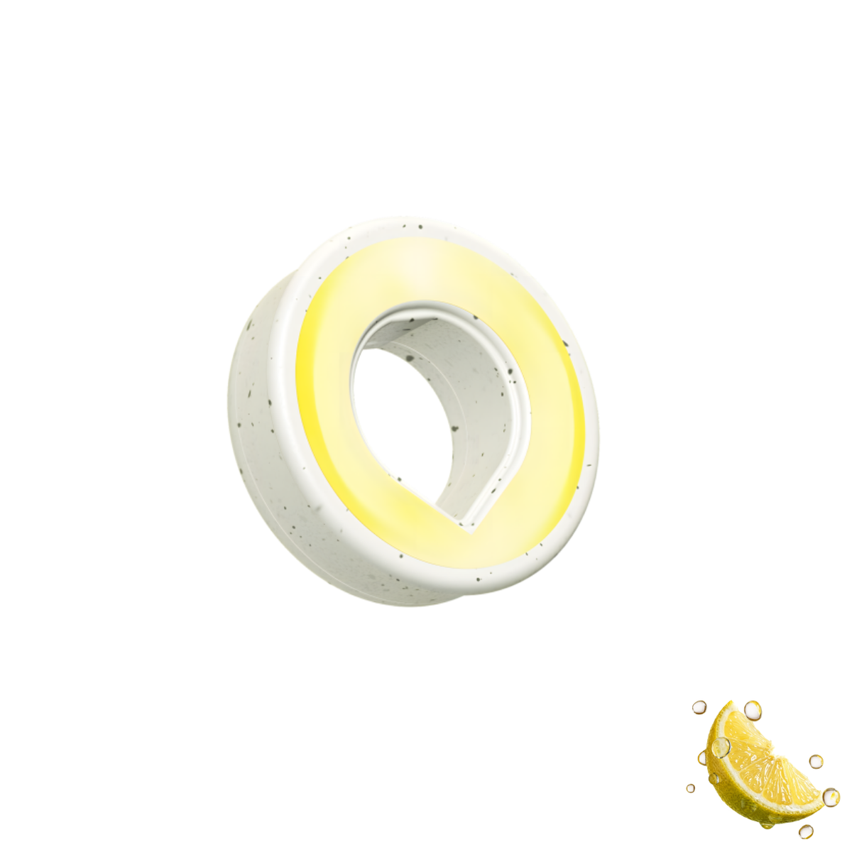 Aera Up Pods saborizados
