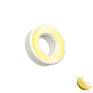 Sabor limón