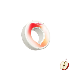 Sabor manzana