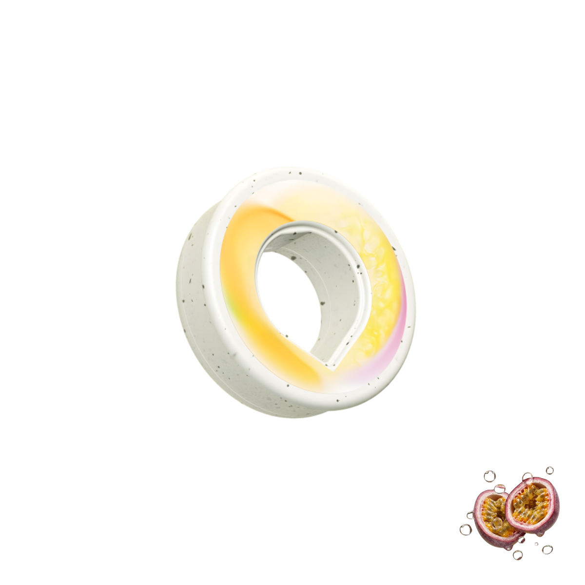 Aera Up Pods saborizados