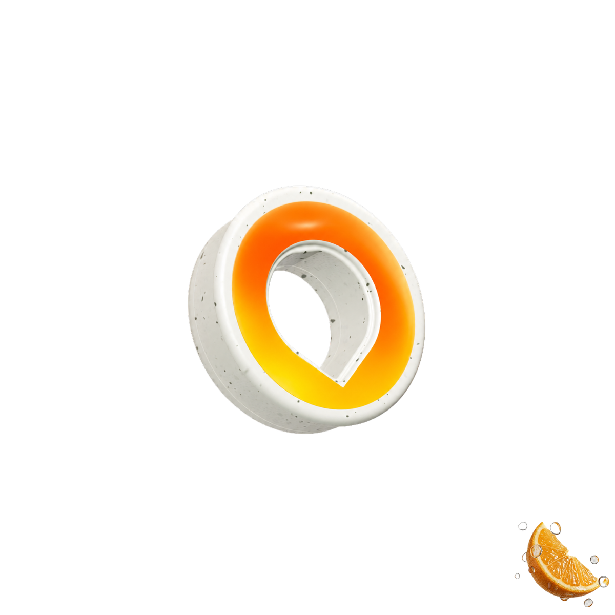 Aera Up Pods saborizados